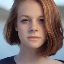 Emma Wilson